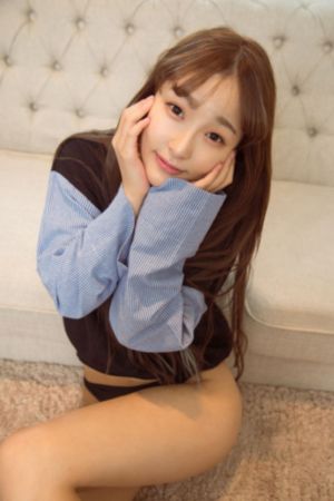 毛片全部免费观看_1080电视剧在线观看