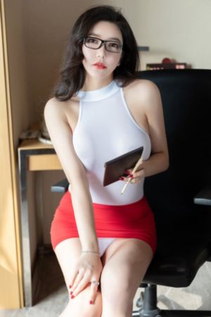 天天舔天天插_最近手机在线观看
