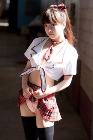 国产色系列视频观看_4K神马影院在线