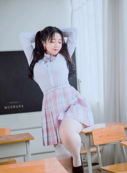 欧美日韩1区2区国产线_全集高清在线观看