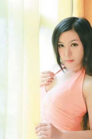 绝不放弃扫黑电视剧免费观看_HD免费观看视频