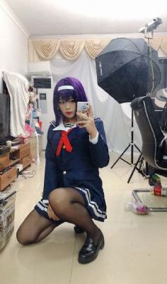 亚洲老妇乱淫_1080P高清迅雷在线观看