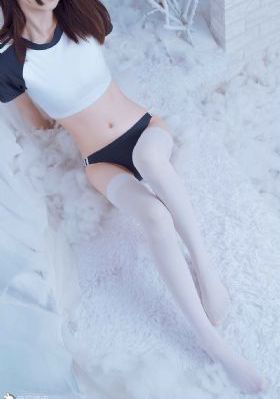 久久国产色av老熟蜜臀av_视频网址大全