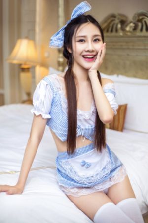 大肥婆老熟女一区二区精品_高清完整视频观看