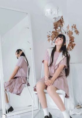 一女被多黑人多p_BD迅雷电影在线