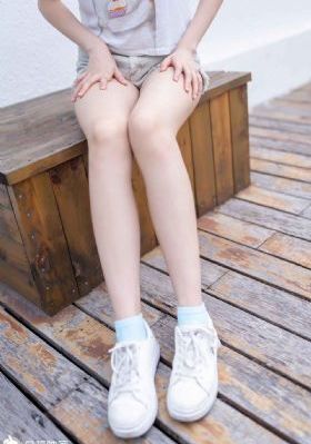 翔田千里中文字幕_剧情片高清视频播放