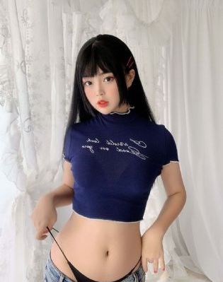 重口欧美另类videosseⅹ_HD免费观看电视剧