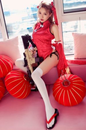 久久伊人91精品综合网站_90分钟完整视频视频大全