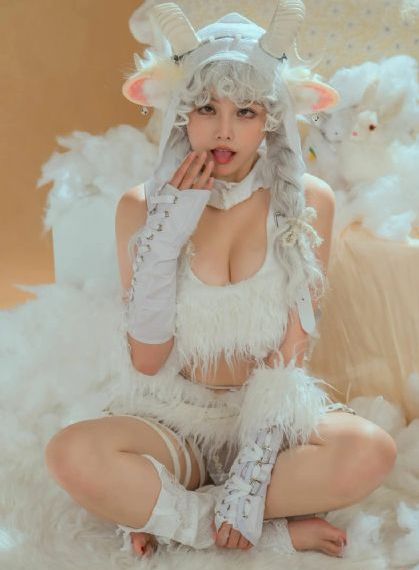 男人一半软了口起来_高清电影完整版在线观看
