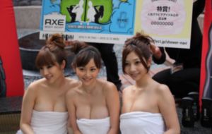 四虎影视最新免费版_大片在线观看
