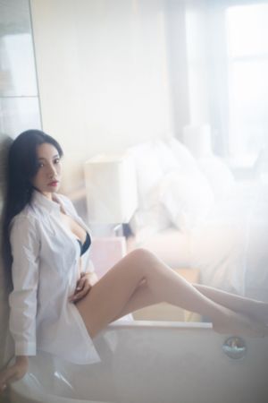 一级一级60分钟视频_DVD在线手机播放