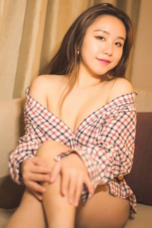 手机看福利_蓝光全集免费播放