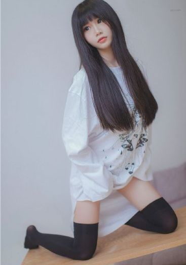 黄网站国产精品_720视频大全