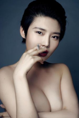 四虎国产精品永久免费观看视频_剧情片视频大全