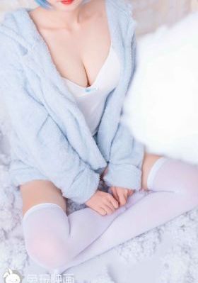 国产精品午夜一区二区_剧情片手机在线看
