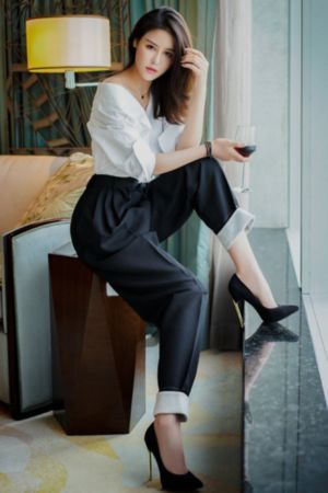 爽躁多水快深点公交车视频_1080P在线手机播放