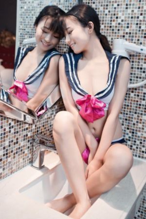 天天爽夜夜爽人人爽曰av_HD全集免费播放