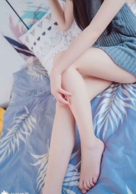 在线成人www免费观看视频_BD国语在线视频观看