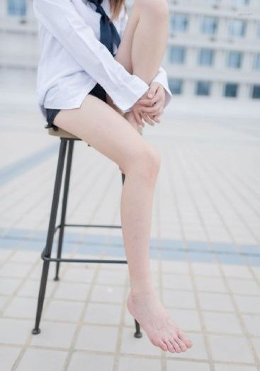 十八禁在线无码免费网站永久_BD英语在线播放观看