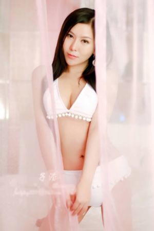 郑爽胡彦斌厅震撕衣_1080P电影在线观看