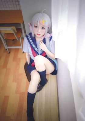 XXXXbdsm女受虐狂视频_BD在线视频观看