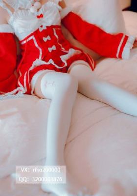99re在线观看视频播放_高清完整版免费在线观看