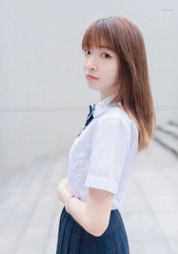 美女裸身裸乳免费视频软件_720免费全集观看
