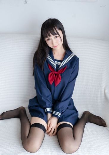 国产精品素人搭讪在线播放_720高清免费观看