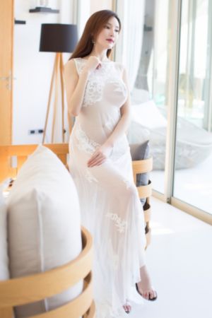 爆乳中出在线观看_BD国语免费在线播放