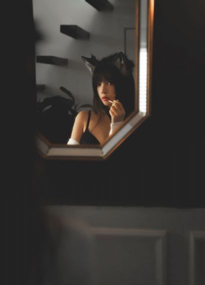 一级毛片不卡顿免费观看_超清日韩免费观看