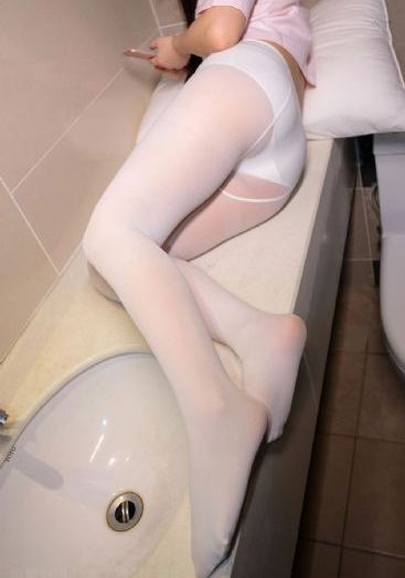 开心婷婷四房播播网_高清迅雷下载