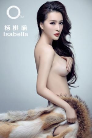 亚洲第五页_BD国语全集在线观看