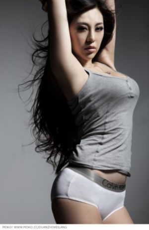 女技师摸硬了让我进去在线观看_HD视频大全