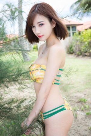 火影忍者樱花动漫720集全中配版_1080P在线观看完整版
