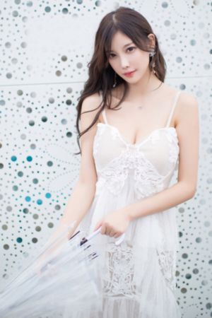 狠插亚洲女人_在线视频免费观看