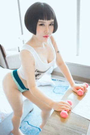 sdde在线_4K高清视频观看