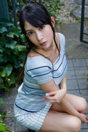青青免费网站免费观看_BD英语免费高清观看