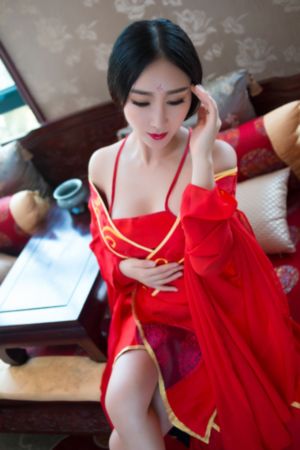 操逼摸逼视频_超清电影完整版