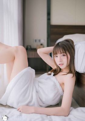 Tokyohot种子无码_超清免费观看