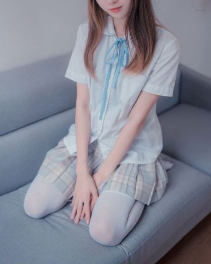 老爹的奇幻冒险短剧在线观看_BD韩语高清免费观看