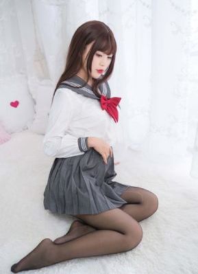 夜色98多人视频_1080P高清免费观看