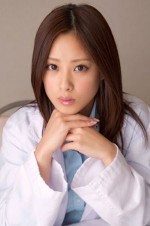 亚州欧美日韩综合在线_BD英语BD在线观看