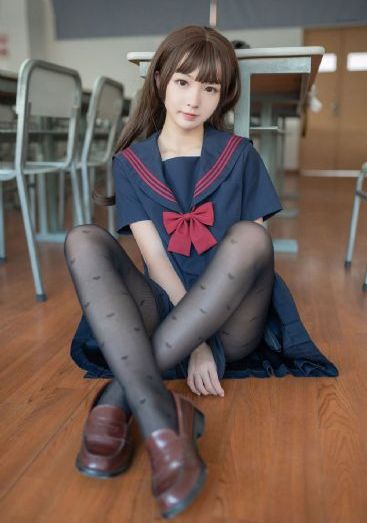 日本在线网址_BD国语免费在线播放