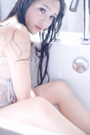 亚洲精品成a人在线观看夫_BD英语免费观看最新