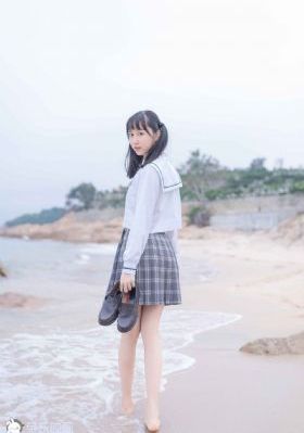一级黄A毛片_HDHD在线观看