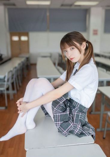波多野结衣50连登视频_蓝光BD在线观看