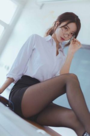 555电影netflix官网_国产剧在线视频观看