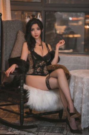 国产在线观看片a免费观看_1080神马在线观看