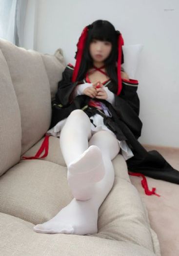 草莓菠萝蜜黄瓜榴莲视频_HD动漫在线观看