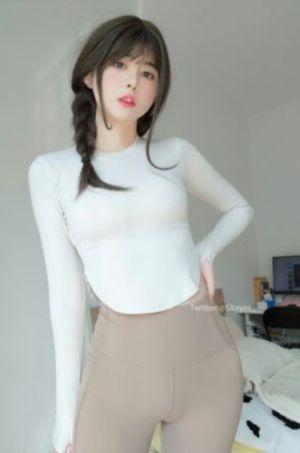 5个孩子的妈妈全部视频_HD在线观看